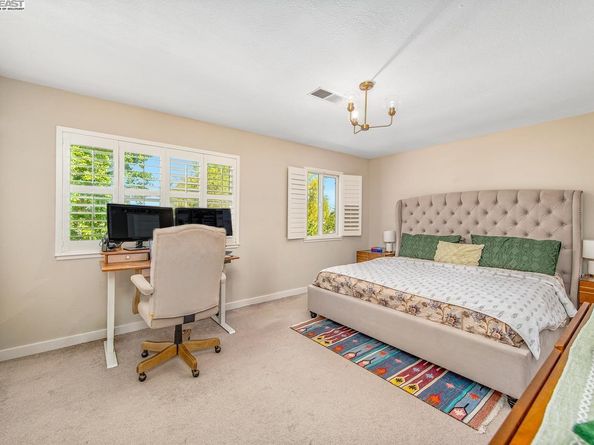 3732 Carrigan Cmn, Livermore CA 94550
