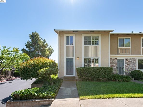 3732 Carrigan Cmn, Livermore CA 94550