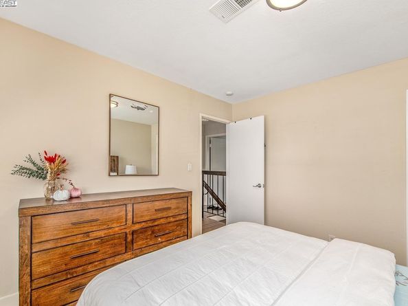 3732 Carrigan Cmn, Livermore CA 94550