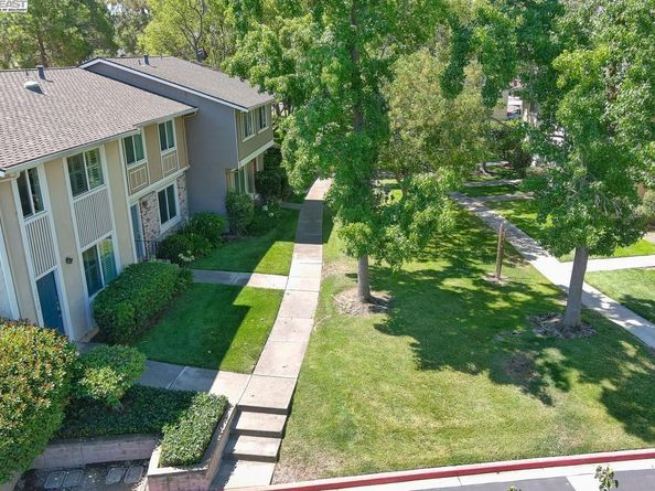 3732 Carrigan Cmn, Livermore CA 94550