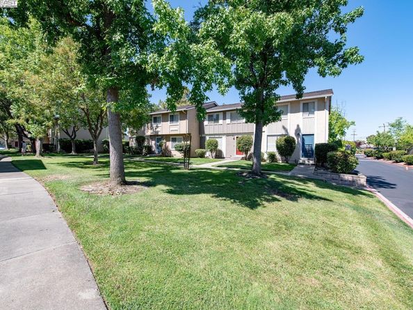 3732 Carrigan Cmn, Livermore CA 94550