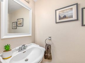 3732 Carrigan Cmn, Livermore CA 94550