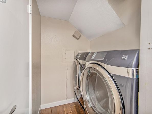 3732 Carrigan Cmn, Livermore CA 94550