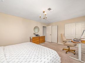 3732 Carrigan Cmn, Livermore CA 94550