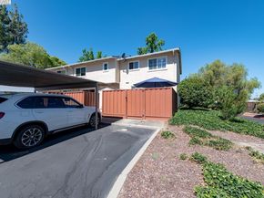3732 Carrigan Cmn, Livermore CA 94550