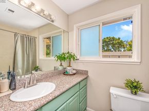 3732 Carrigan Cmn, Livermore CA 94550