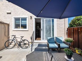 3732 Carrigan Cmn, Livermore CA 94550