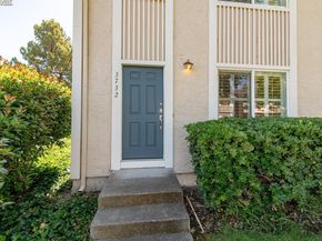 3732 Carrigan Cmn, Livermore CA 94550