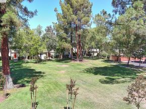 3732 Carrigan Cmn, Livermore CA 94550