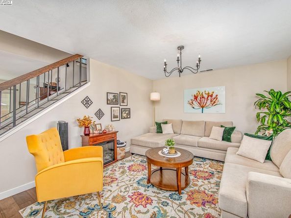 3732 Carrigan Cmn, Livermore CA 94550
