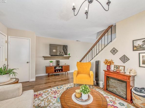 3732 Carrigan Cmn, Livermore CA 94550