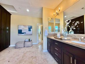 1164 Lexington Way, Livermore CA 94550