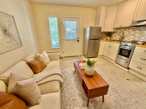 1164 Lexington Way, Livermore CA 94550