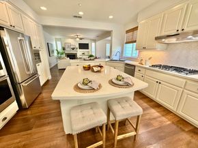 1164 Lexington Way, Livermore CA 94550