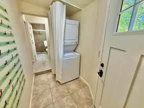 1164 Lexington Way, Livermore CA 94550