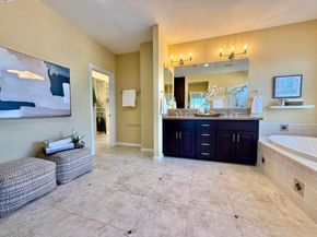 1164 Lexington Way, Livermore CA 94550