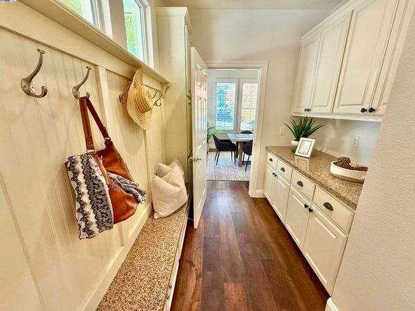 1164 Lexington Way, Livermore CA 94550