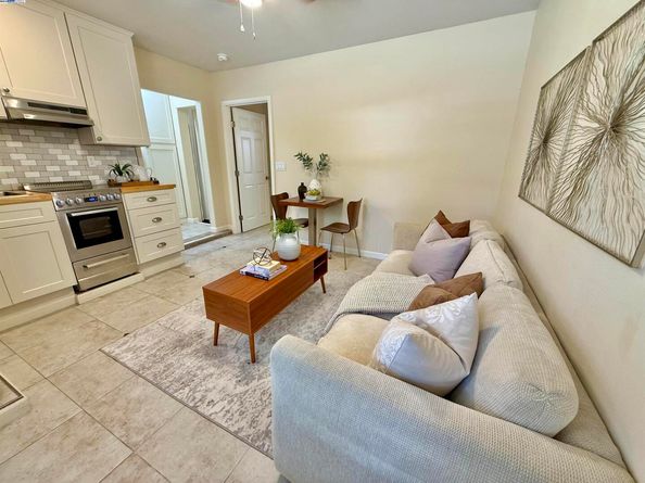 1164 Lexington Way, Livermore CA 94550