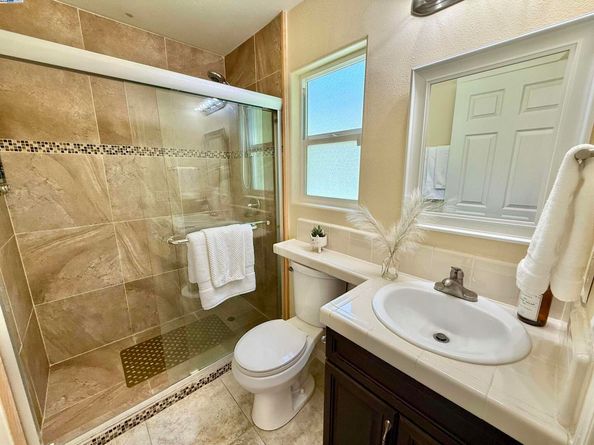 1164 Lexington Way, Livermore CA 94550