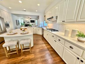 1164 Lexington Way, Livermore CA 94550