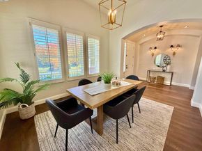 1164 Lexington Way, Livermore CA 94550