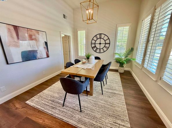 1164 Lexington Way, Livermore CA 94550