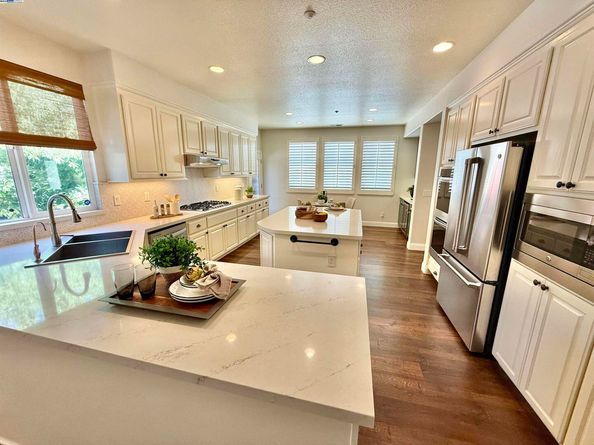 1164 Lexington Way, Livermore CA 94550