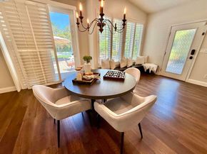 1164 Lexington Way, Livermore CA 94550
