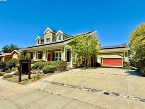 1164 Lexington Way, Livermore CA 94550