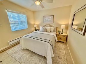 1164 Lexington Way, Livermore CA 94550