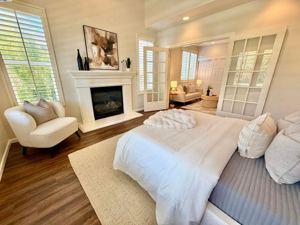1164 Lexington Way, Livermore CA 94550
