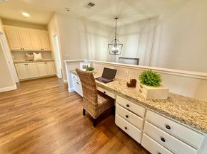 1164 Lexington Way, Livermore CA 94550