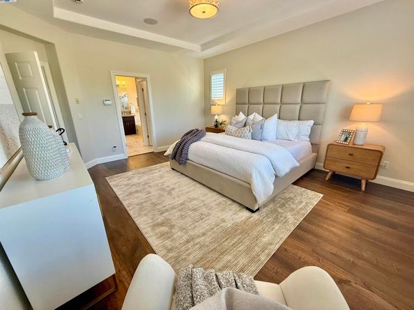 1164 Lexington Way, Livermore CA 94550