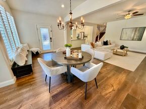 1164 Lexington Way, Livermore CA 94550