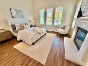 1164 Lexington Way, Livermore CA 94550