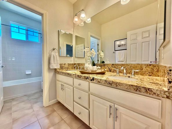1164 Lexington Way, Livermore CA 94550
