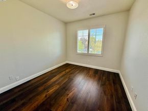 1164 Lexington Way, Livermore CA 94550
