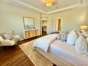 1164 Lexington Way, Livermore CA 94550