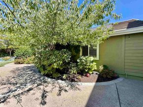 1164 Lexington Way, Livermore CA 94550