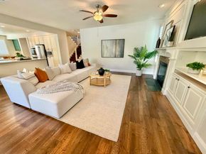 1164 Lexington Way, Livermore CA 94550