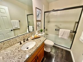 1164 Lexington Way, Livermore CA 94550