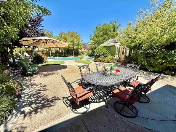 1164 Lexington Way, Livermore CA 94550