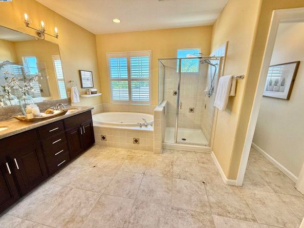1164 Lexington Way, Livermore CA 94550