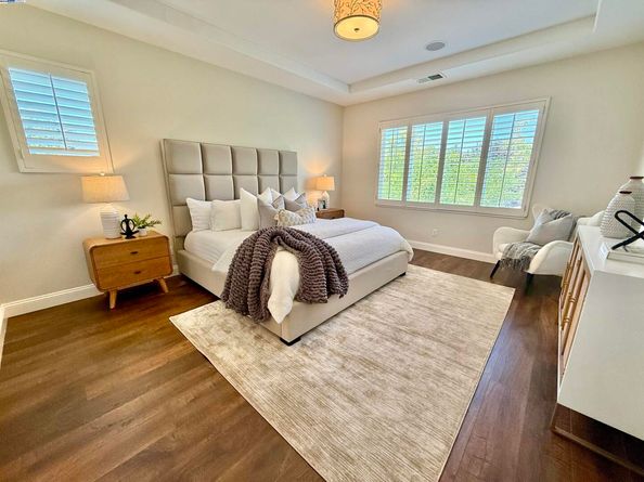 1164 Lexington Way, Livermore CA 94550