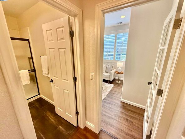 1164 Lexington Way, Livermore CA 94550