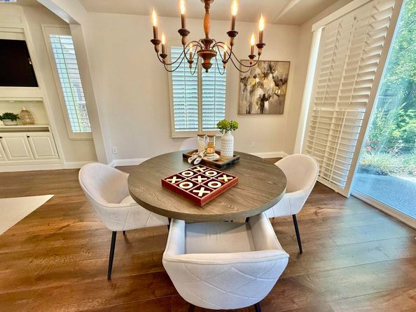 1164 Lexington Way, Livermore CA 94550