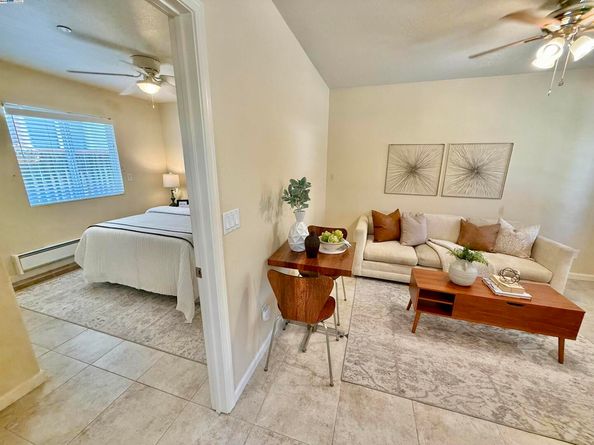 1164 Lexington Way, Livermore CA 94550
