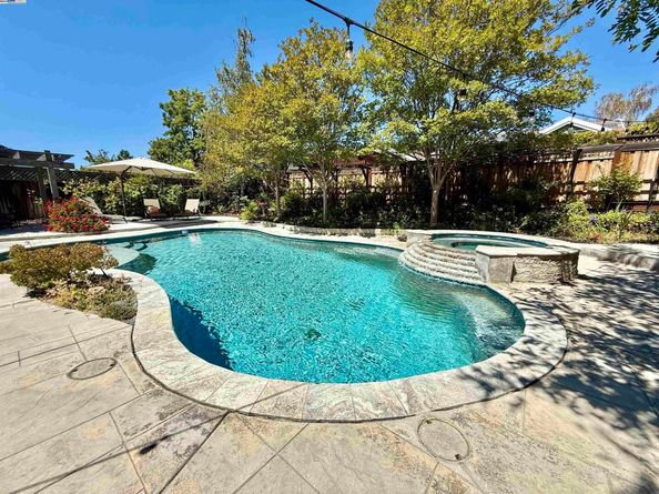 1164 Lexington Way, Livermore CA 94550