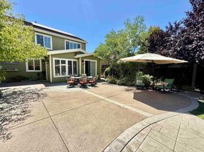 1164 Lexington Way, Livermore CA 94550
