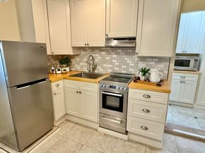 1164 Lexington Way, Livermore CA 94550
